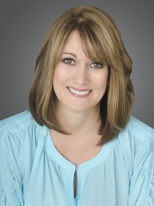 Cari Meyer
