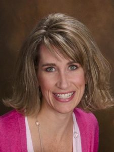 Christine Doller