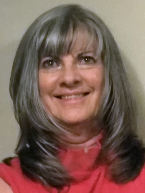 Diane Novak
