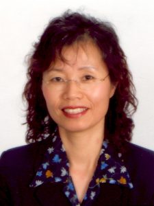 Dong Jin