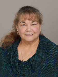 Fran Rabara