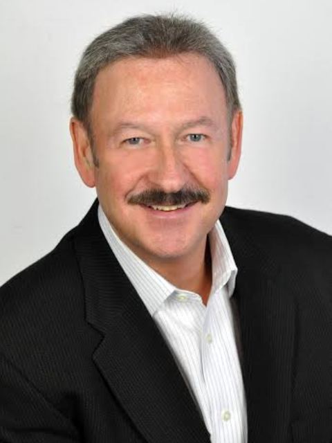 Jim McLeester