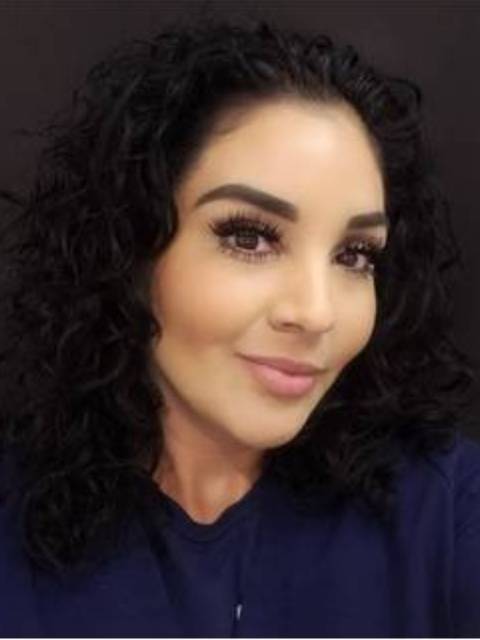 Gricel Silva